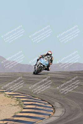 media/Oct-03-2025-CVMA Friday Practice (Fri) [[0c1e57b650]]/4-Racer 3-NRS/Session 2- Turns 9 and 10/